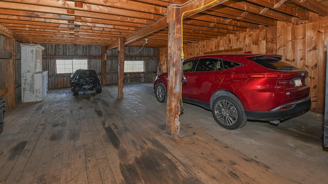 199 Lovell Rd, Sweden, ME 04040 - photo 44