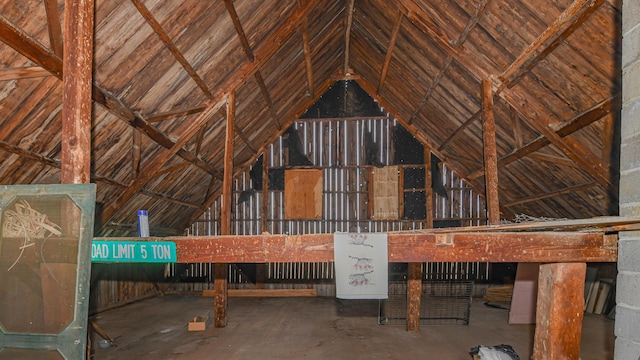 199 Lovell Rd, Sweden, ME 04040 - photo 45