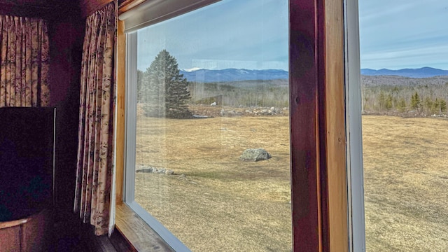199 Lovell Rd, Sweden, ME 04040 - photo 17