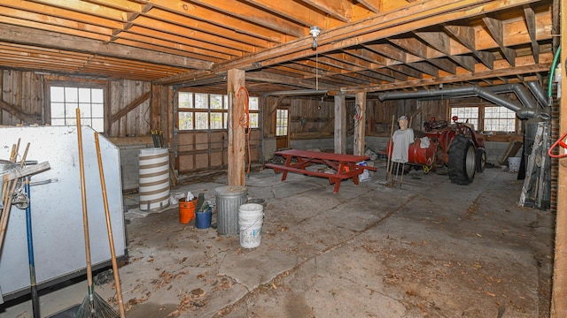 199 Lovell Rd, Sweden, ME 04040 - photo 46