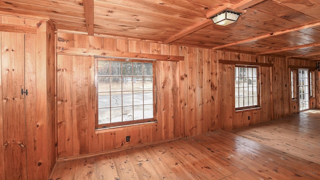 199 Lovell Rd, Sweden, ME 04040 - photo 33