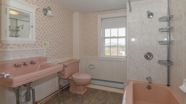199 Lovell Rd, Sweden, ME 04040 - photo 31