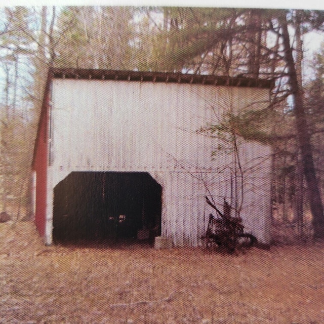 199 Lovell Rd, Sweden, ME 04040 - photo 57