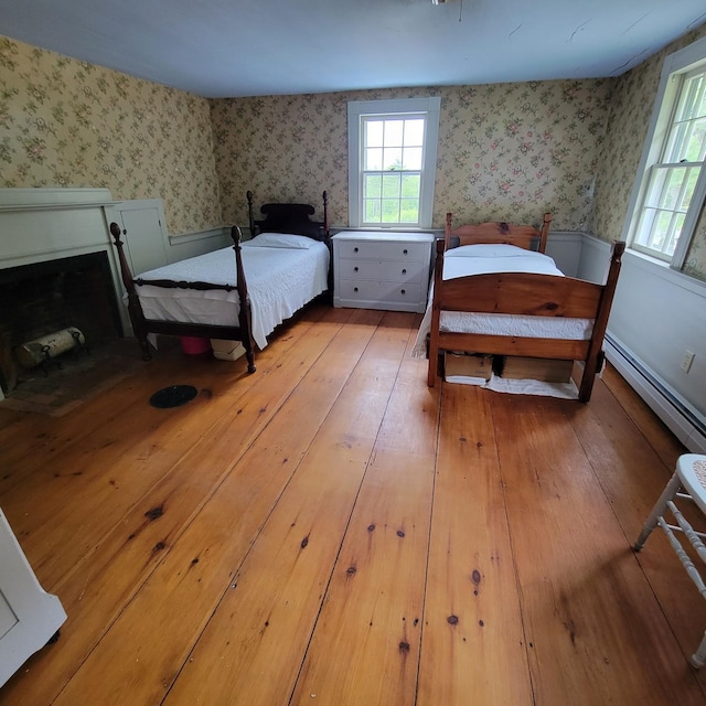 199 Lovell Rd, Sweden, ME 04040 - photo 37