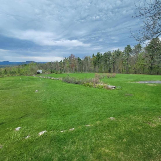 199 Lovell Rd, Sweden, ME 04040 - photo 54