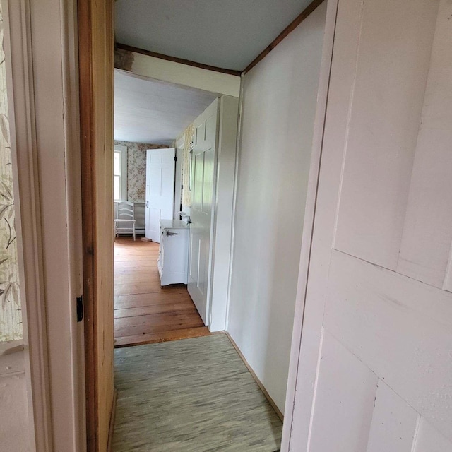 199 Lovell Rd, Sweden, ME 04040 - photo 32