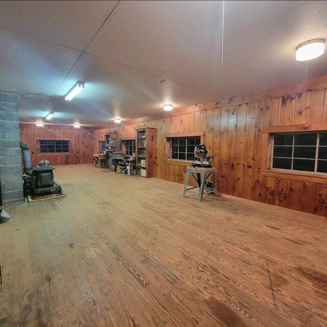 199 Lovell Rd, Sweden, ME 04040 - photo 42