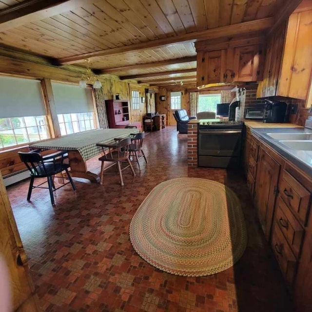 199 Lovell Rd, Sweden, ME 04040 - photo 14