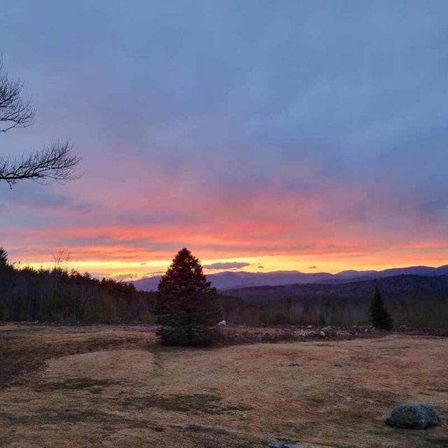 199 Lovell Rd, Sweden, ME 04040 - photo 55