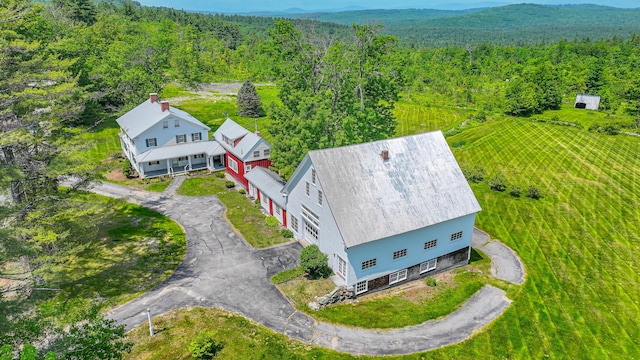 199 Lovell Rd, Sweden, ME 04040 - photo 2