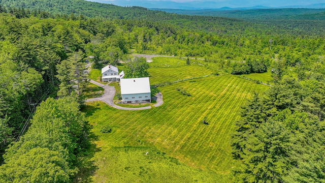 199 Lovell Rd, Sweden, ME 04040 - photo 6