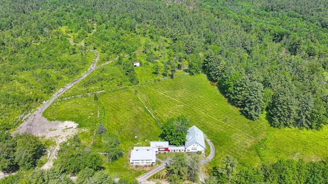 199 Lovell Rd, Sweden, ME 04040 - photo 8