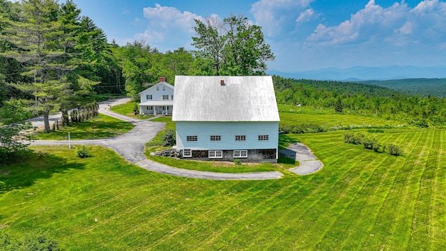 199 Lovell Rd, Sweden, ME 04040 - photo 7
