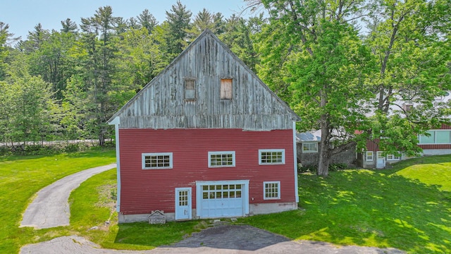 199 Lovell Rd, Sweden, ME 04040 - photo 48