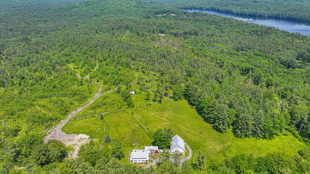 199 Lovell Rd, Sweden, ME 04040 - photo 49