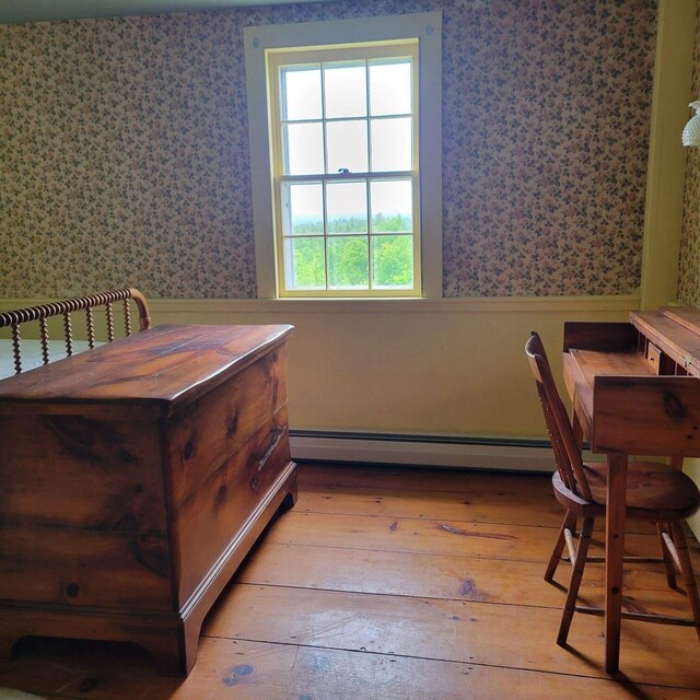 199 Lovell Rd, Sweden, ME 04040 - photo 35