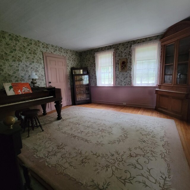 199 Lovell Rd, Sweden, ME 04040 - photo 22
