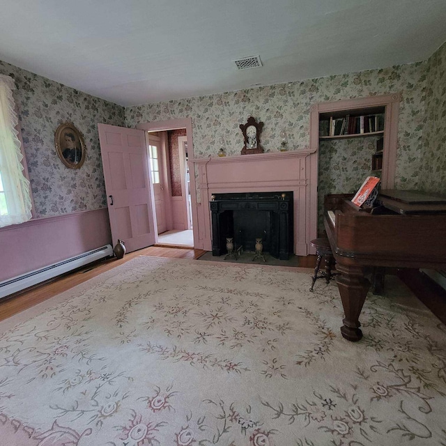 199 Lovell Rd, Sweden, ME 04040 - photo 23