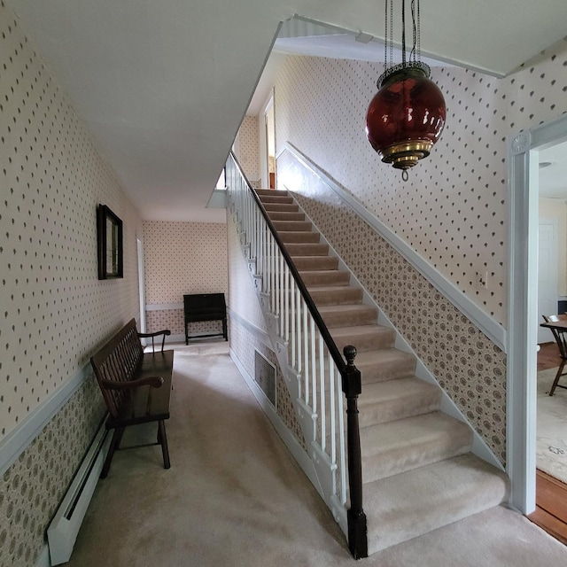 199 Lovell Rd, Sweden, ME 04040 - photo 25