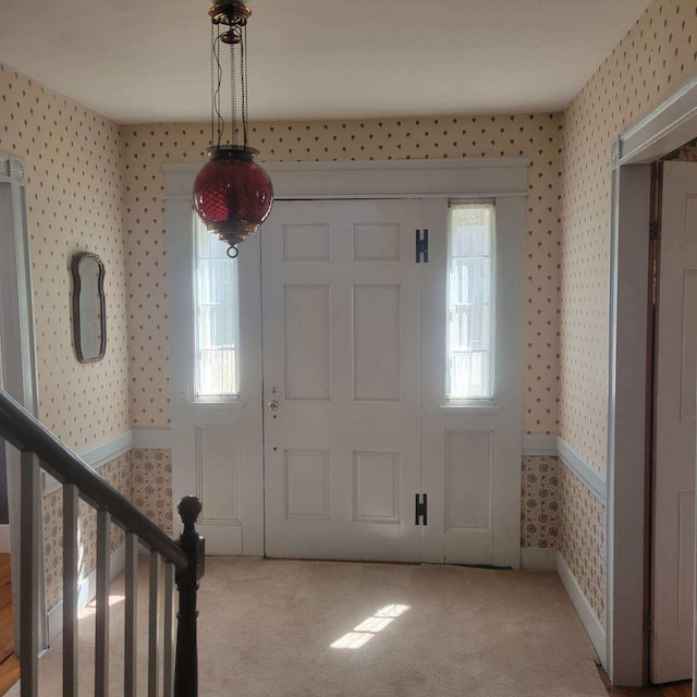 199 Lovell Rd, Sweden, ME 04040 - photo 26