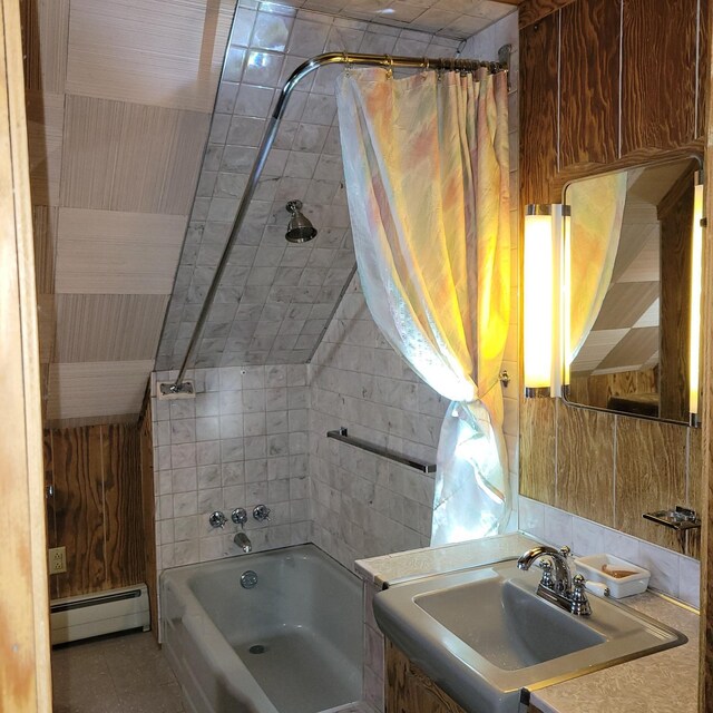 199 Lovell Rd, Sweden, ME 04040 - photo 39