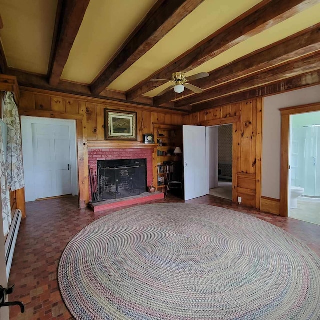199 Lovell Rd, Sweden, ME 04040 - photo 21