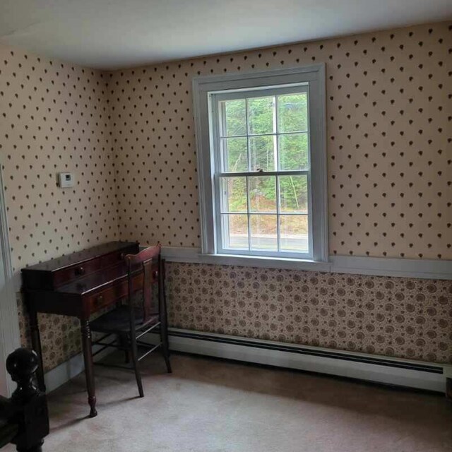 199 Lovell Rd, Sweden, ME 04040 - photo 51