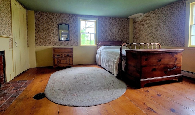 199 Lovell Rd, Sweden, ME 04040 - photo 36