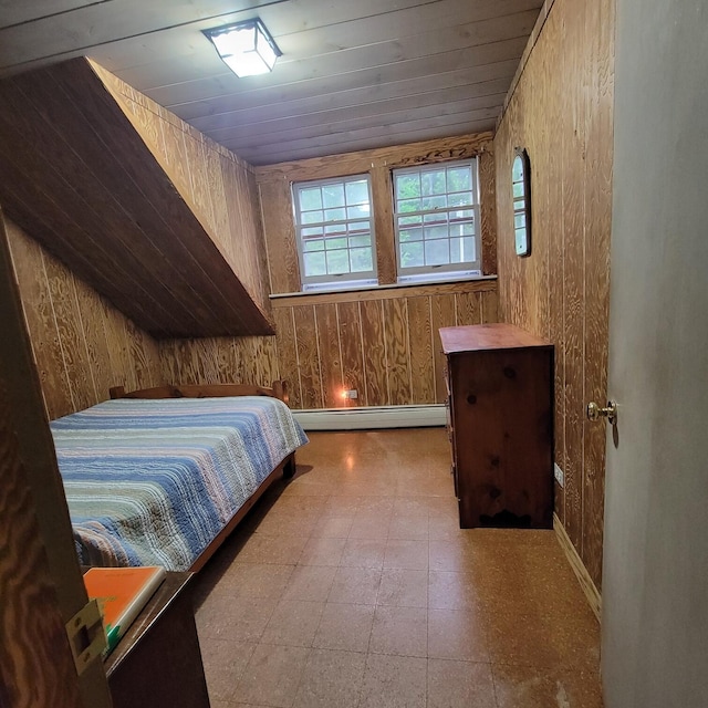 199 Lovell Rd, Sweden, ME 04040 - photo 38