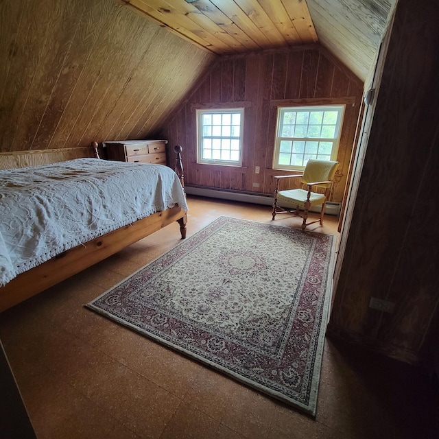 199 Lovell Rd, Sweden, ME 04040 - photo 41
