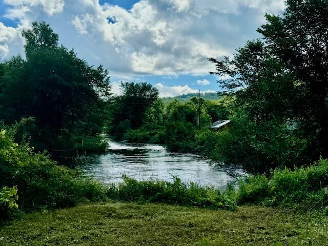 LOT2 Norway Rd, Waterford, ME 04088 - photo 1