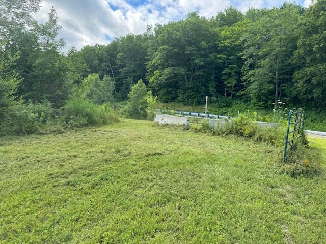 LOT2 Norway Rd, Waterford, ME 04088 - photo 2