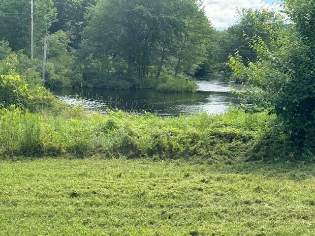LOT2 Norway Rd, Waterford, ME 04088 - photo 3