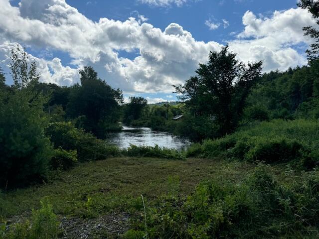 LOT2 Norway Rd, Waterford, ME 04088 - photo 4