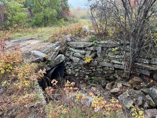 LOT2 Norway Rd, Waterford, ME 04088 - photo 7