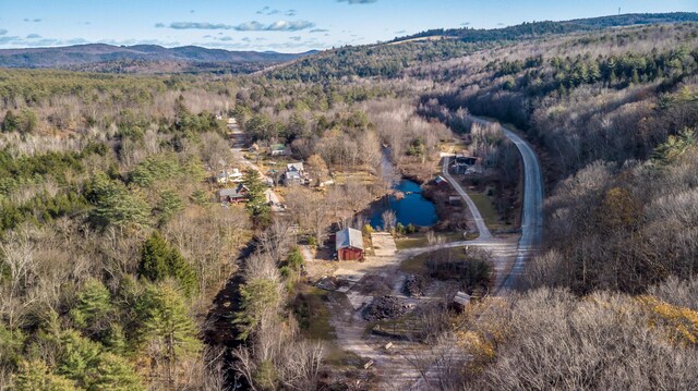 LOT2 Norway Rd, Waterford, ME 04088 - photo 8