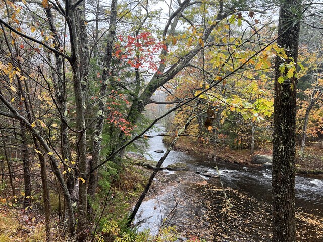 LOT2 Norway Rd, Waterford, ME 04088 - photo 11