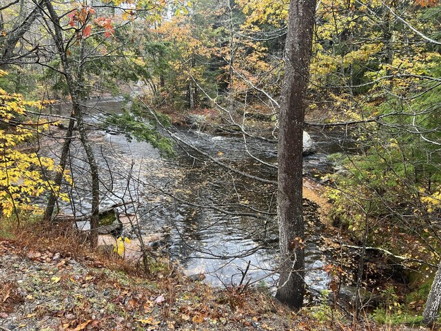 LOT2 Norway Rd, Waterford, ME 04088 - photo 12