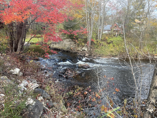 LOT2 Norway Rd, Waterford, ME 04088 - photo 15