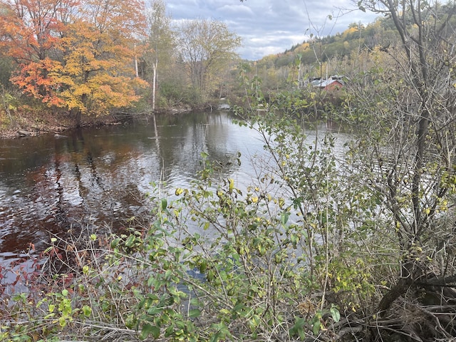 LOT2 Norway Rd, Waterford, ME 04088 - photo 16