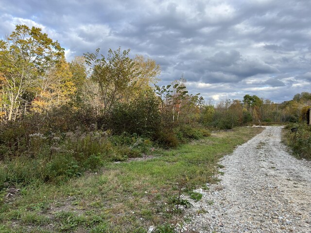 LOT2 Norway Rd, Waterford, ME 04088 - photo 18