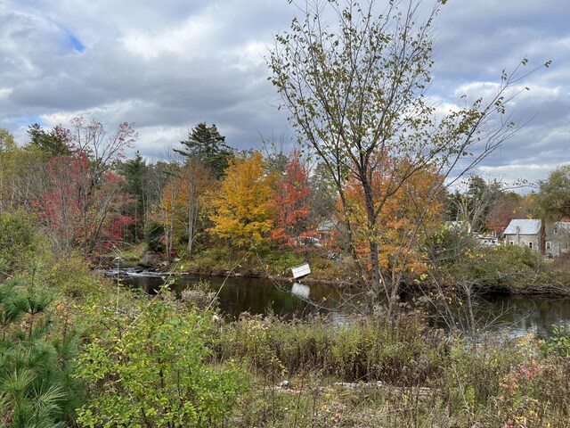 LOT2 Norway Rd, Waterford, ME 04088 - photo 19