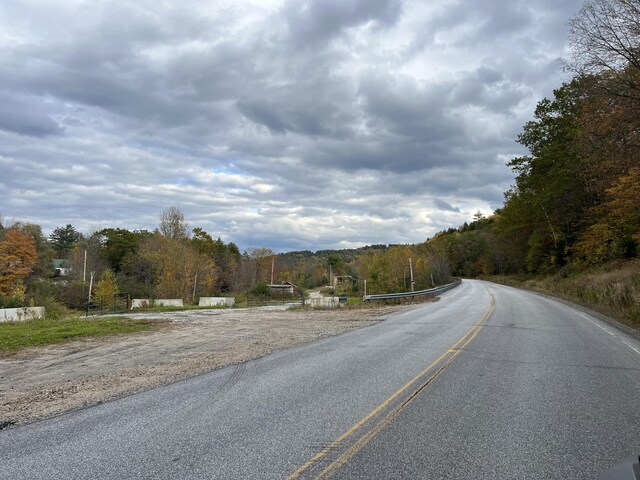 LOT2 Norway Rd, Waterford, ME 04088 - photo 22