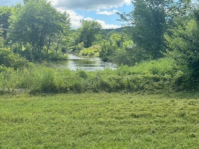 LOT2 Norway Rd, Waterford, ME 04088 - photo 23