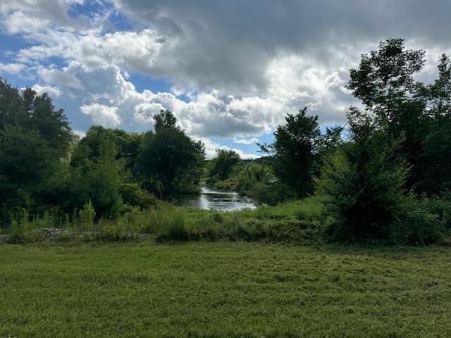 LOT2 Norway Rd, Waterford, ME 04088 - photo 24