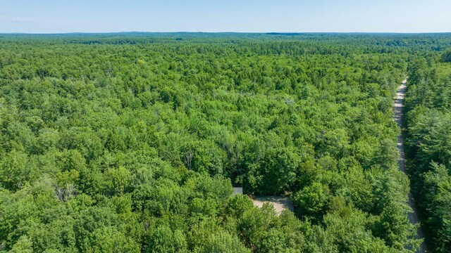 00 Stuarts Ln, Hollis, ME 04042 - photo 1