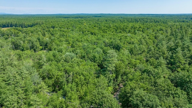00 Stuarts Ln, Hollis, ME 04042 - photo 2