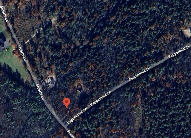 00 Stuarts Ln, Hollis, ME 04042 - photo 3
