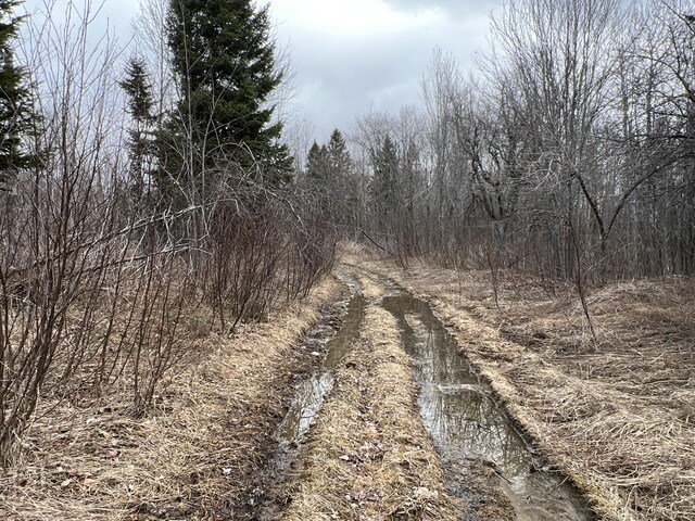 011-010.2 Monument Rd, Amity, ME 04471 - photo 8