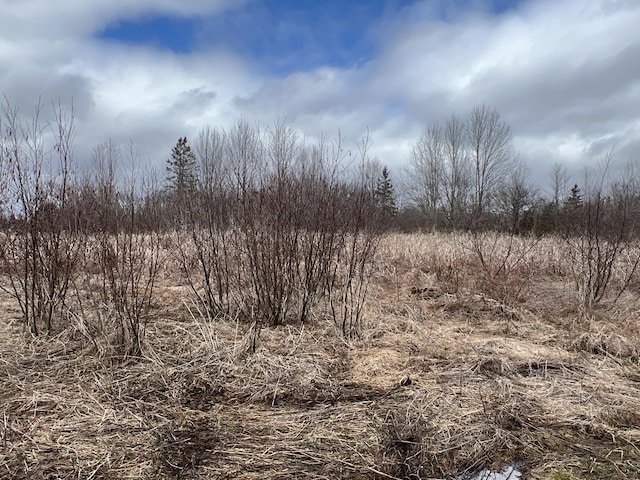 011-010.2 Monument Rd, Amity, ME 04471 - photo 9
